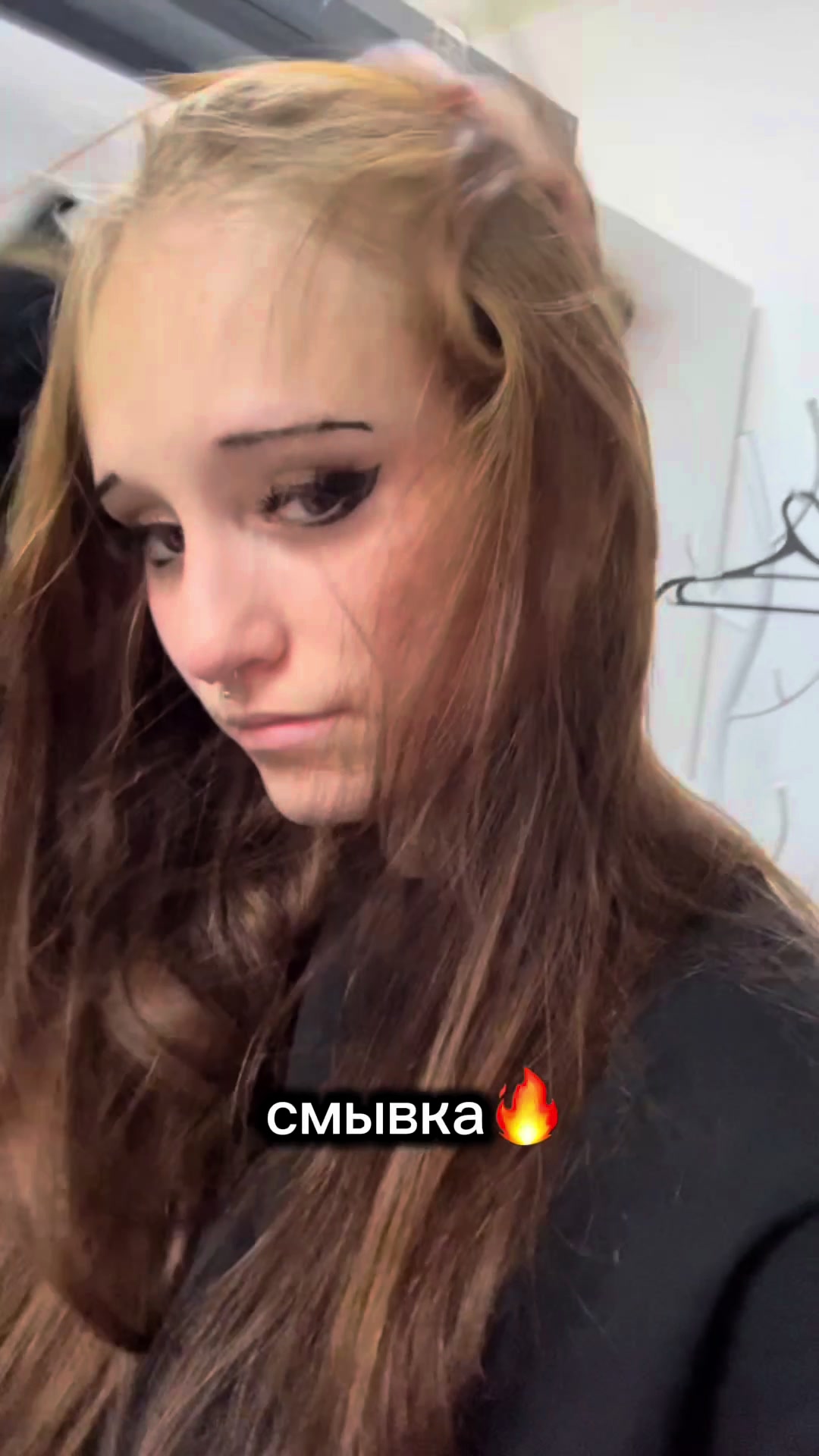 @даша