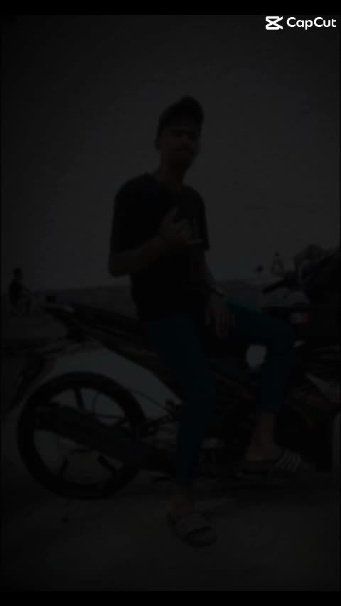 @Steebanraj360