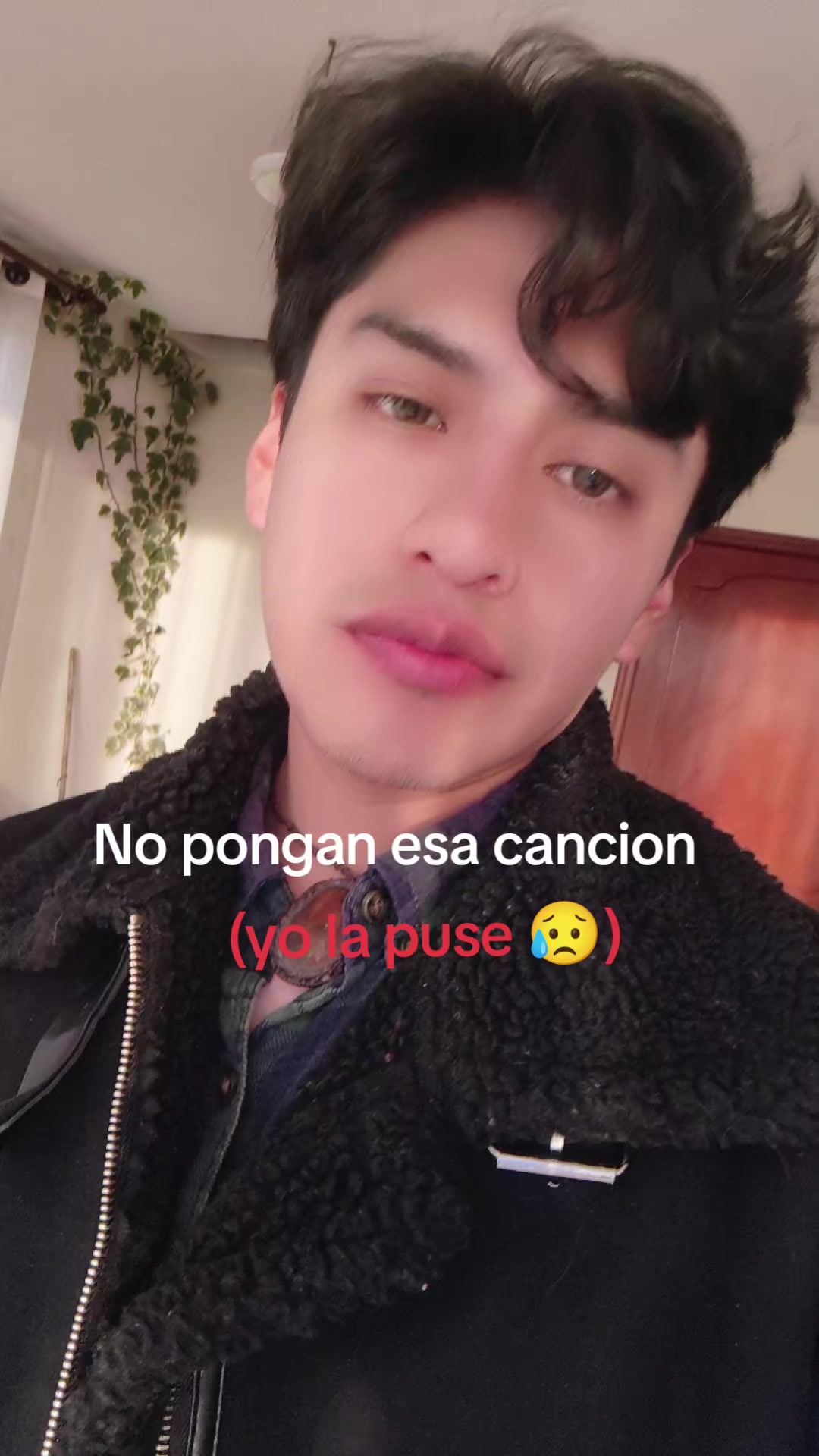 @ADRIAN 