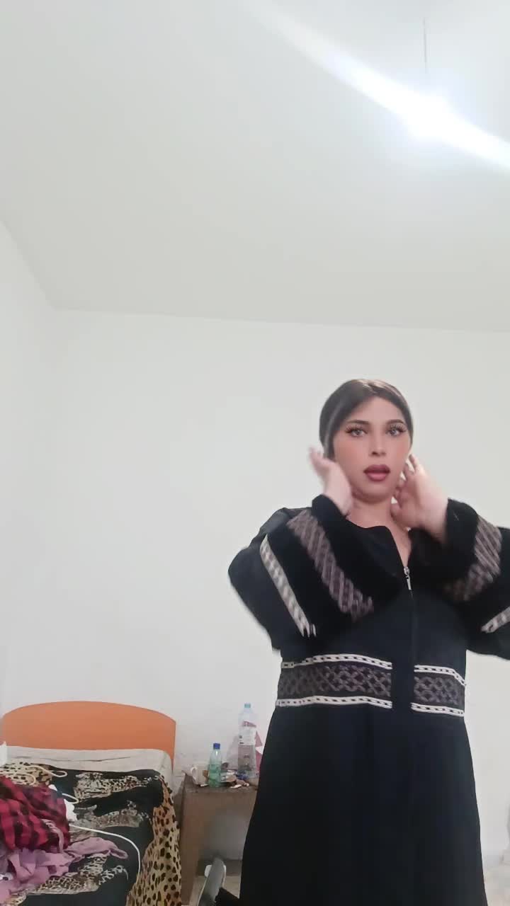 @salwa salwa