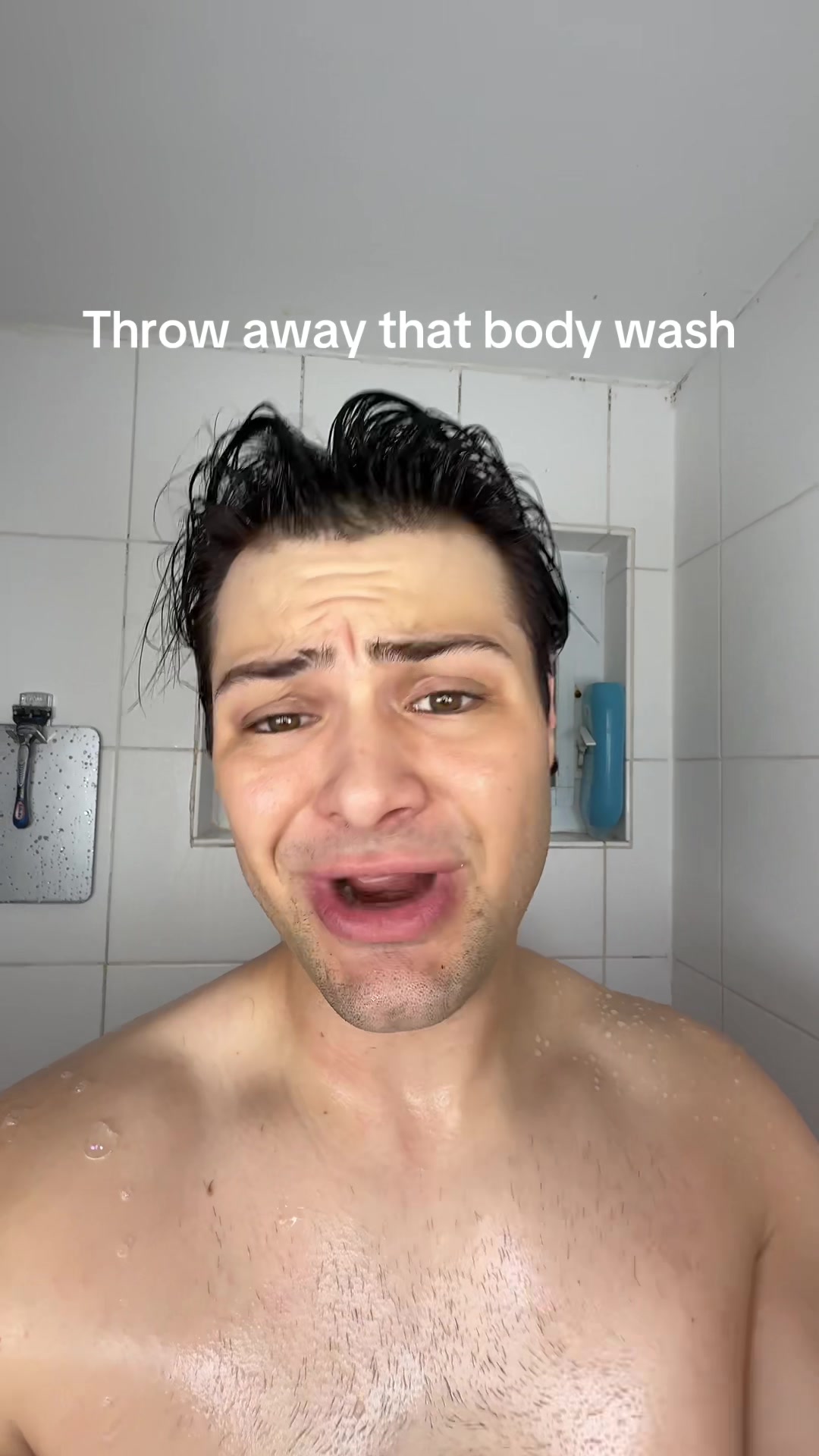 @Mike