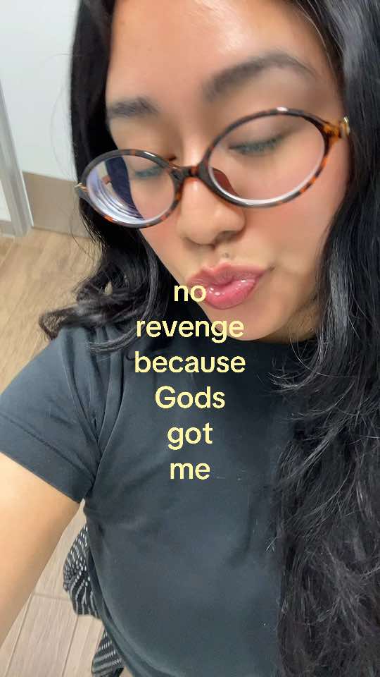 @tommotease777
