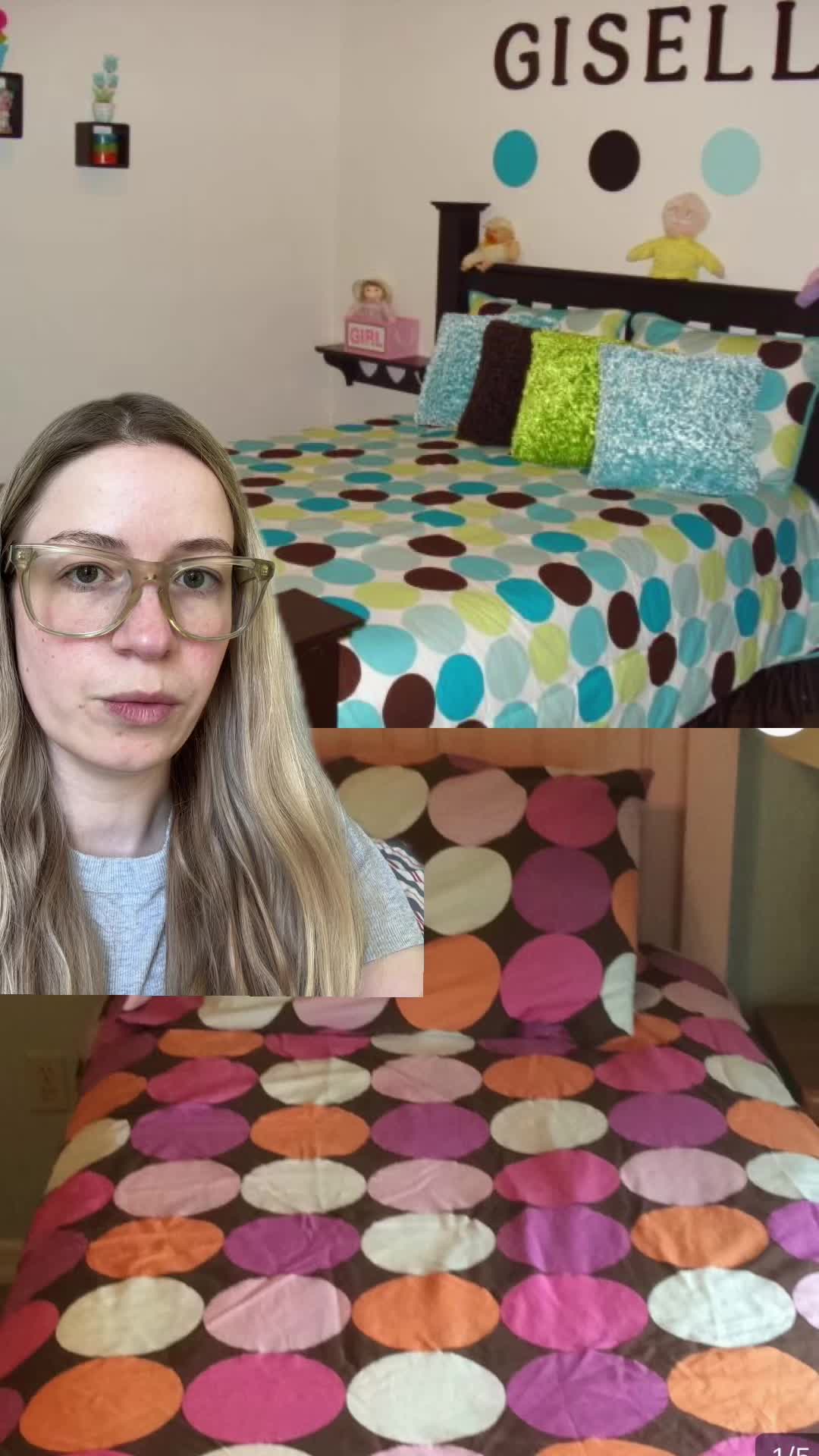@Izzy // interior design