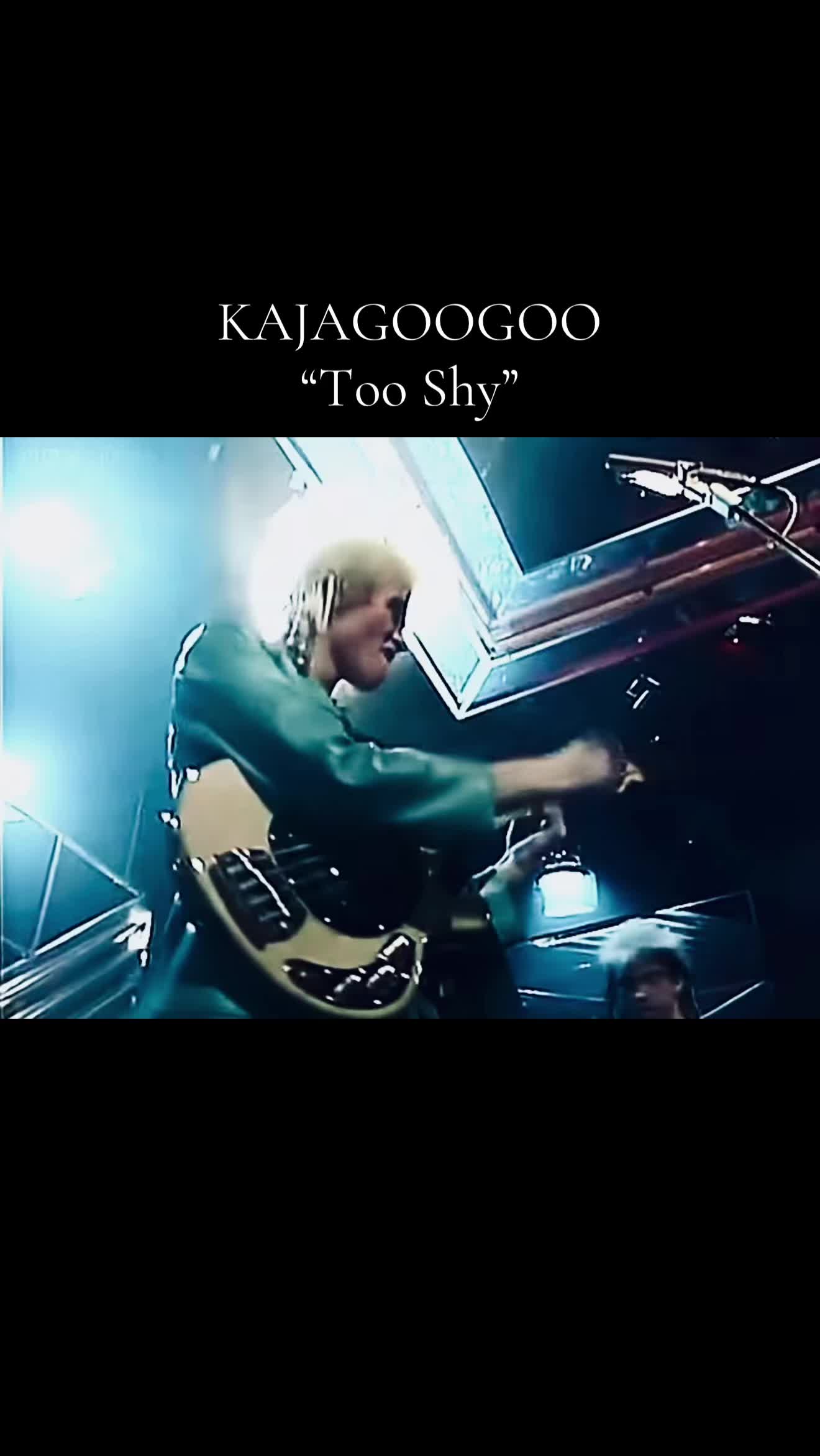 @666Vassago1