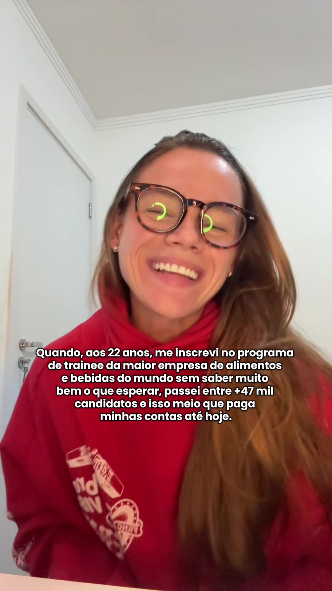 @Duda Caliano