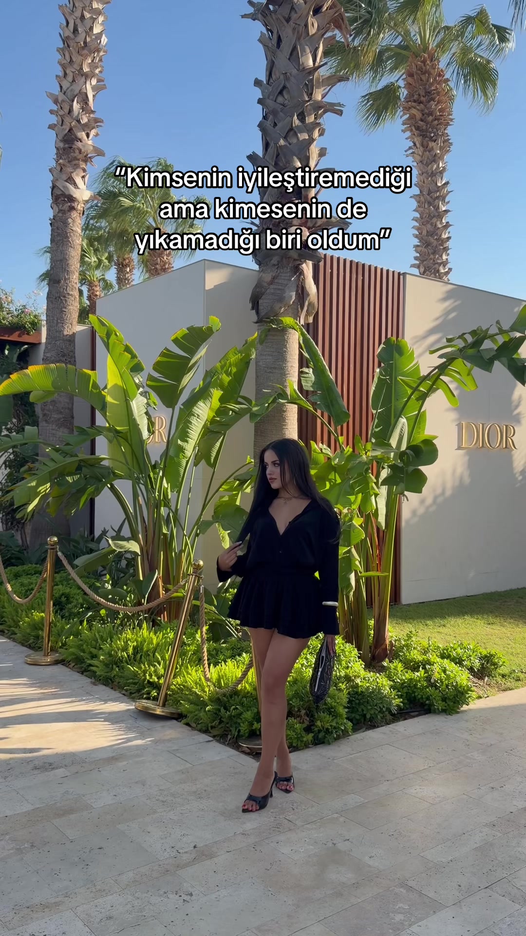 @Feray Alper