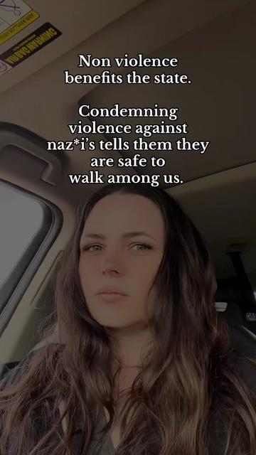 @Ash ☭