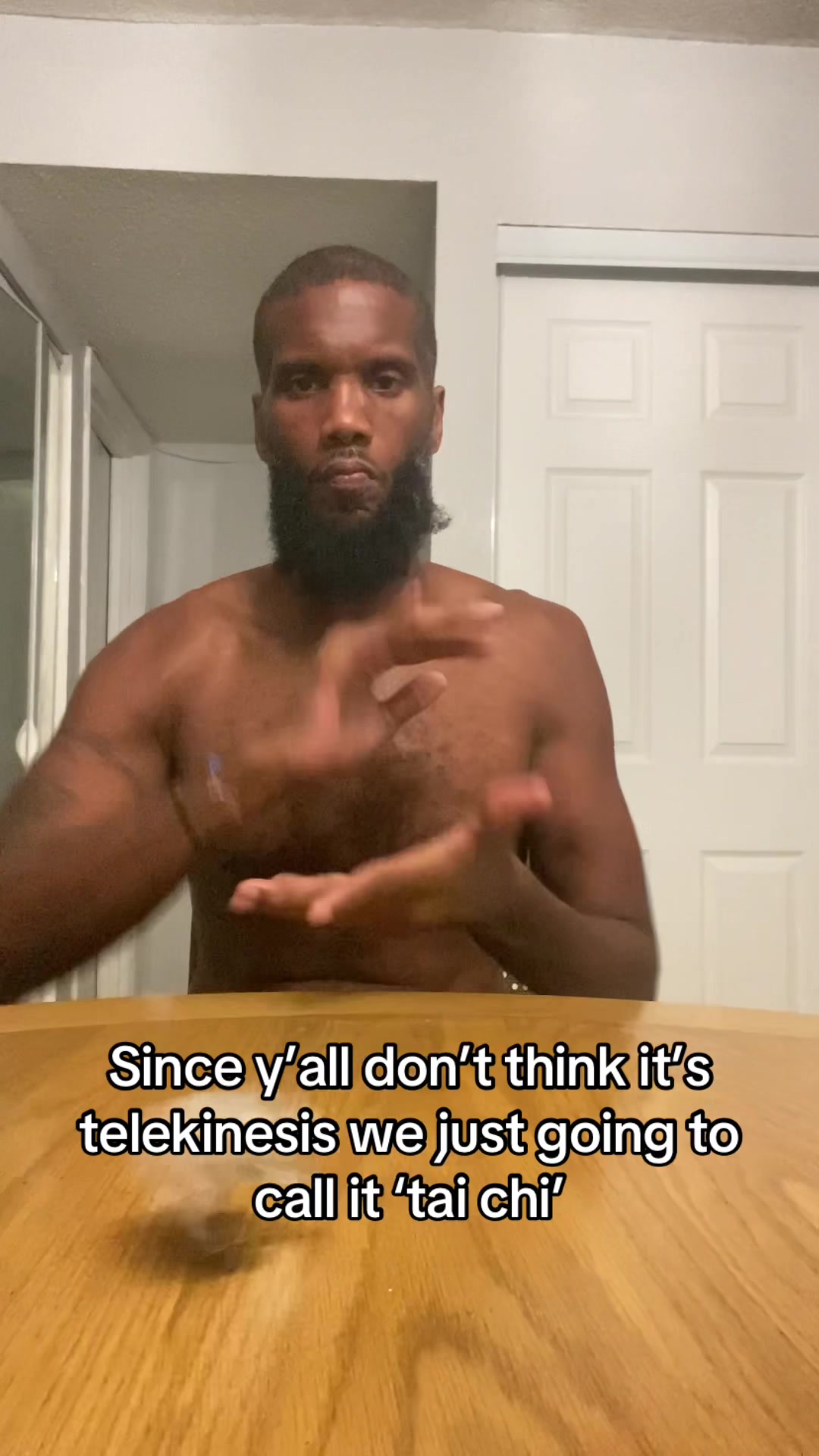 @thatboyhighly