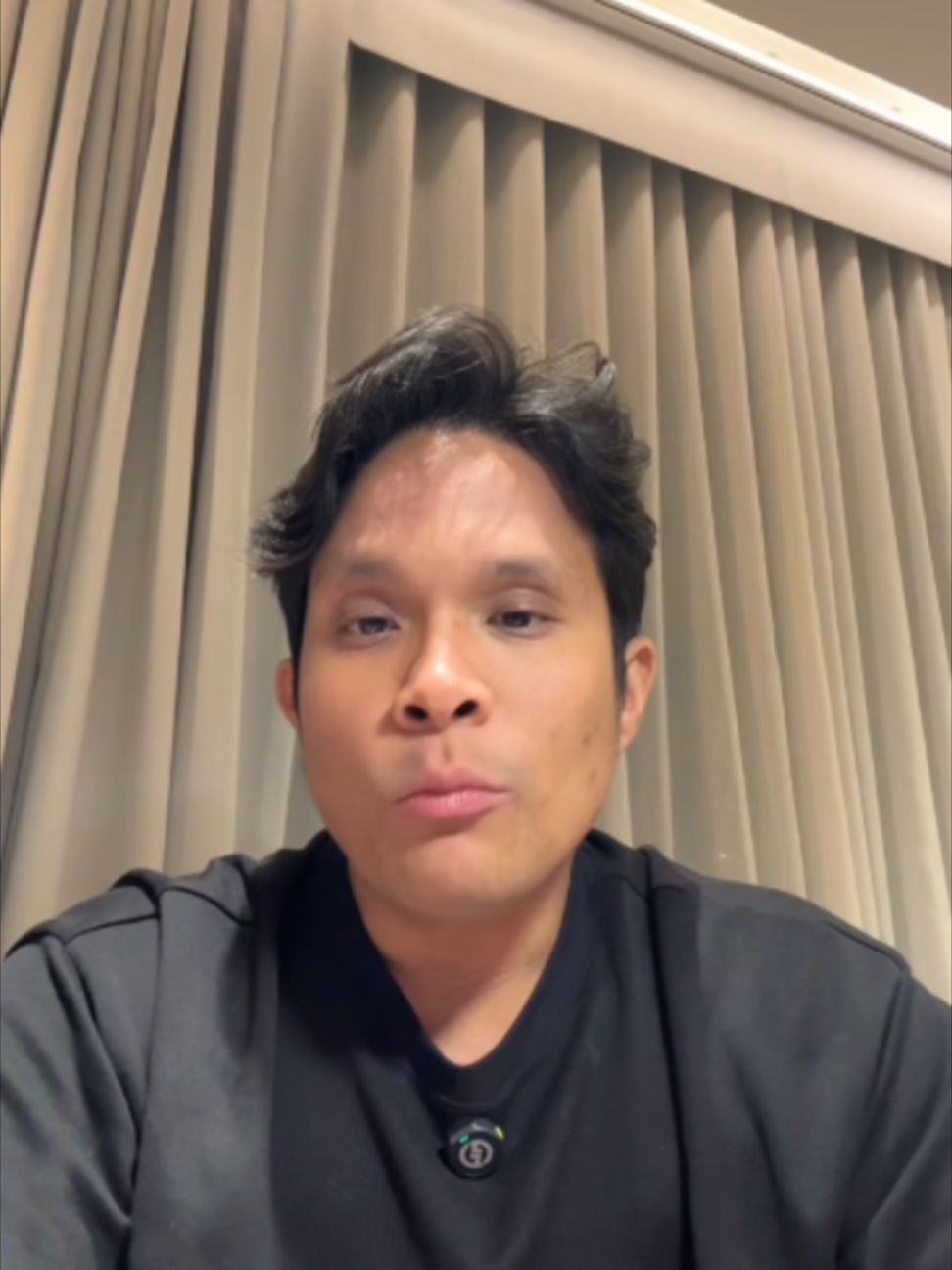 @Andreas Tobing