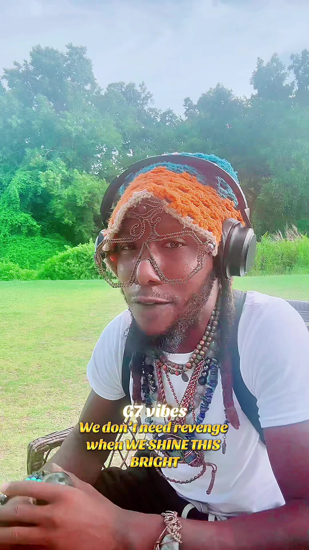 @EL🛸RAHERUKHUTI🤍9BuddhaHeru🐲