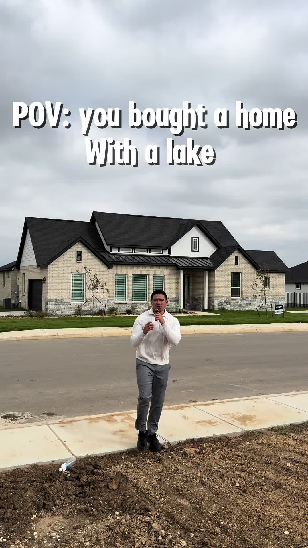 @San Antonio, Tx Real Estate