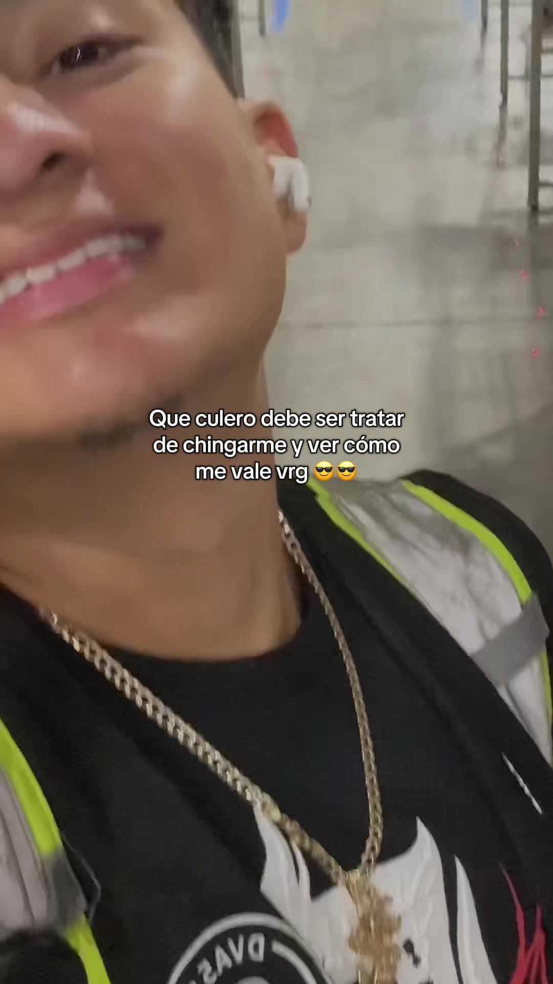 @Koclyroz