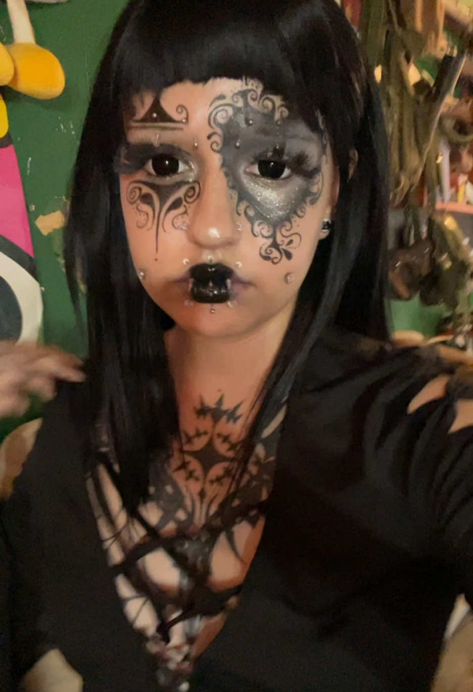 @dworddestroy3r