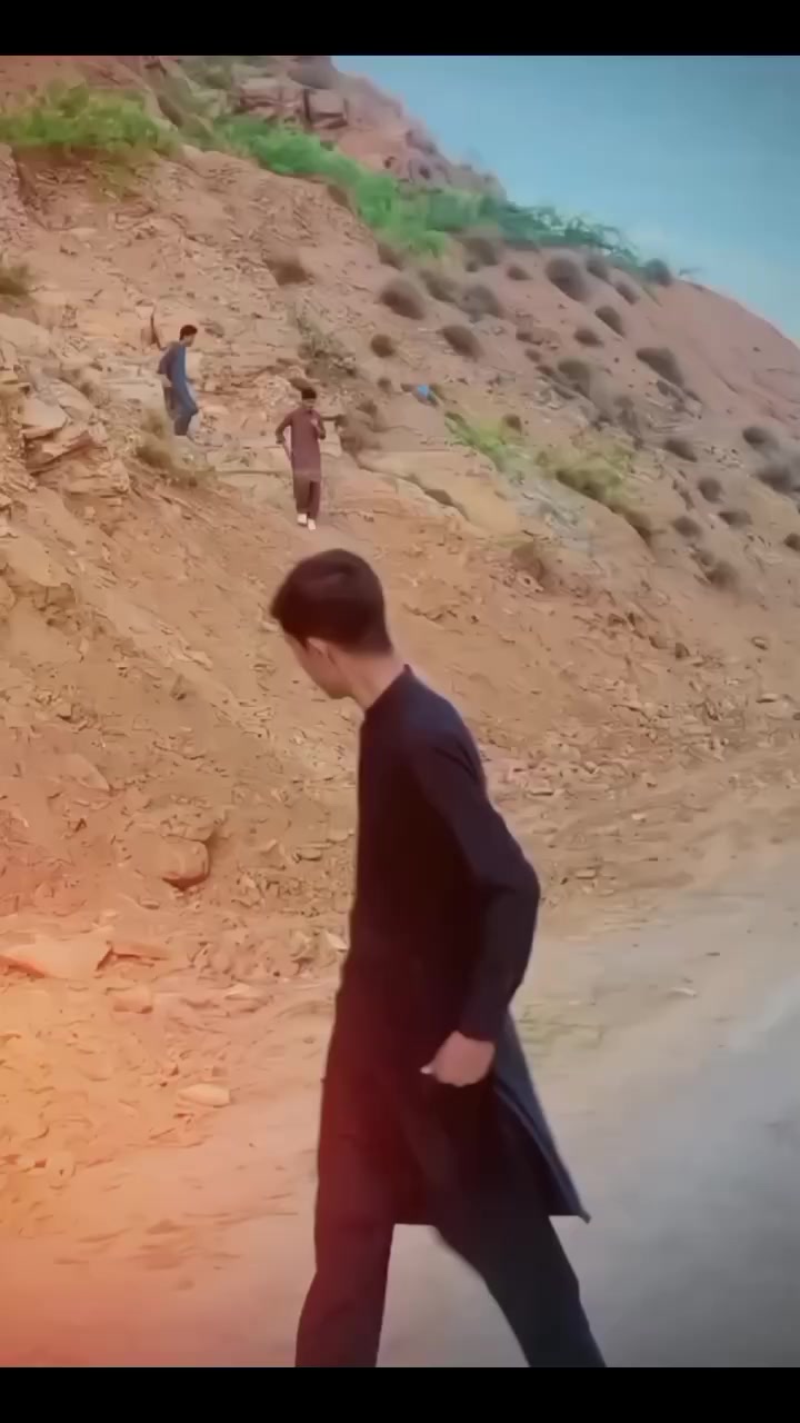 @꧁༒☬𝐇𝐈𝐋𝐀𝐋☬༒꧂