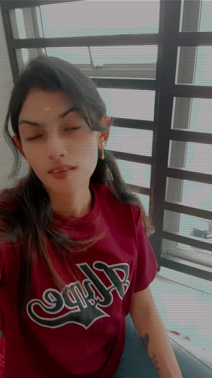 @= P||~ 🖤🍻🪽