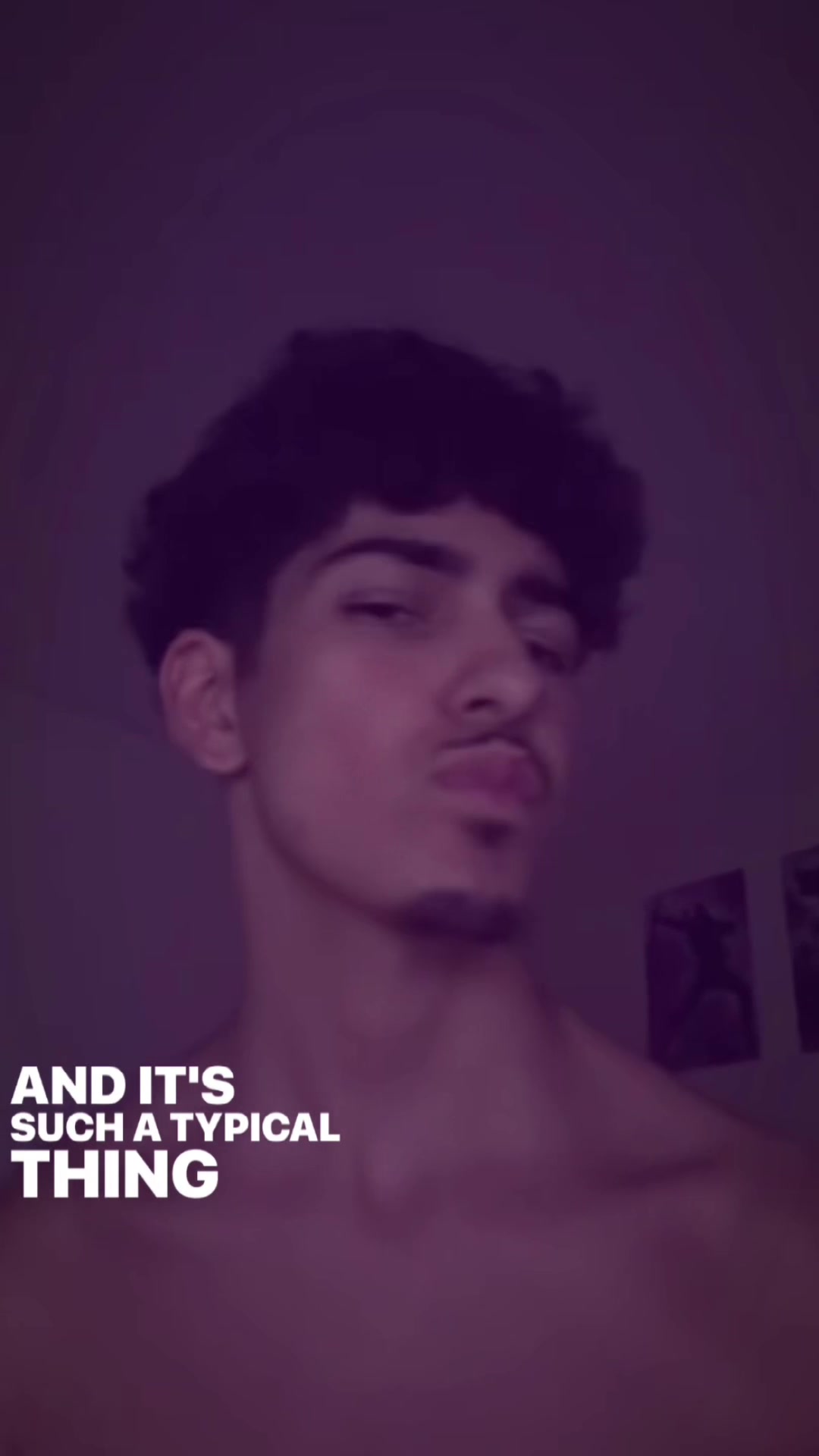 @adrík