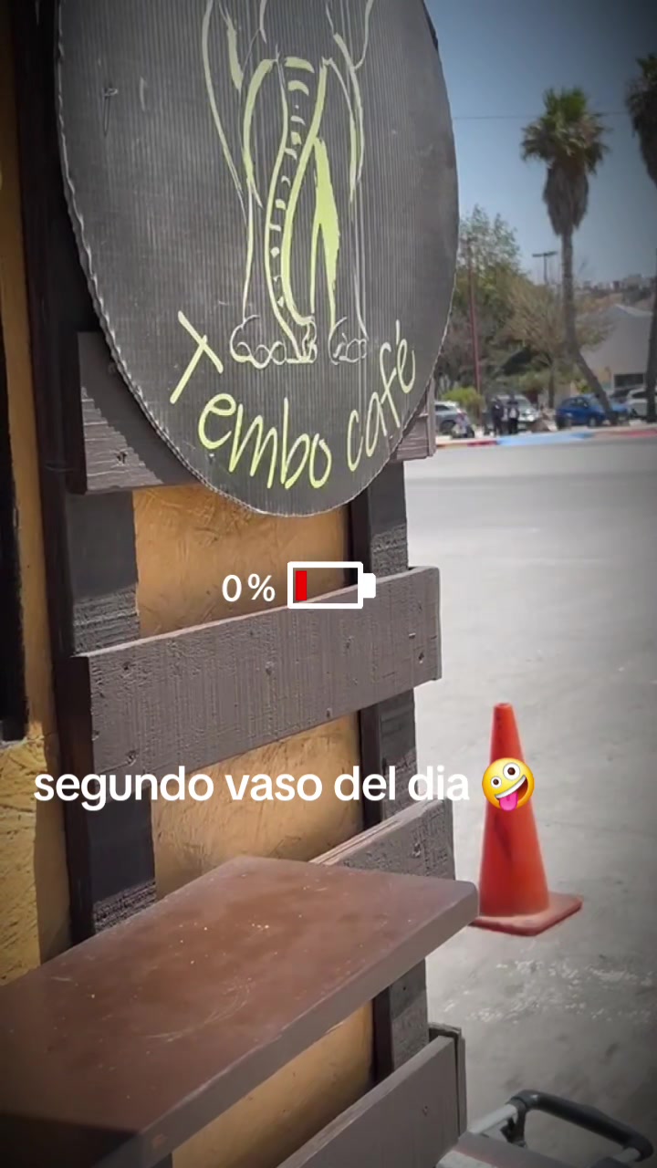 @EZcorpio ๐