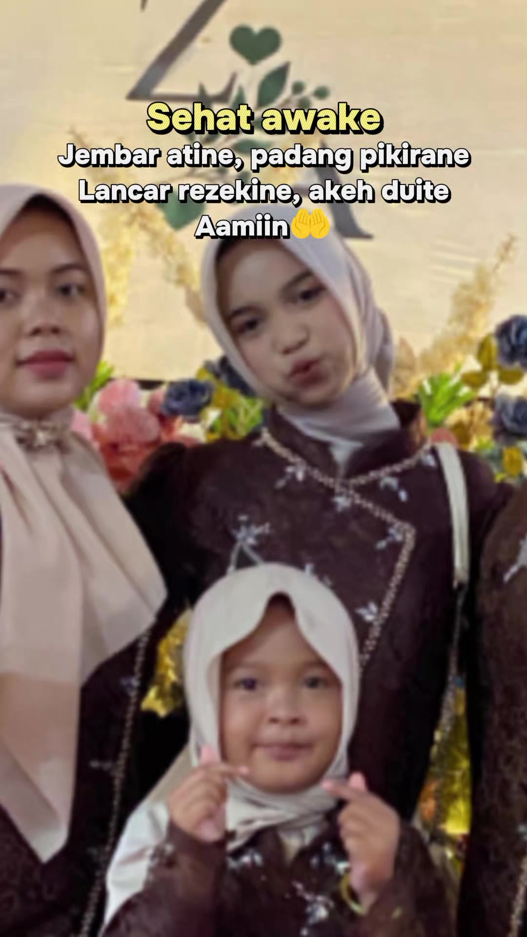 @wasilah