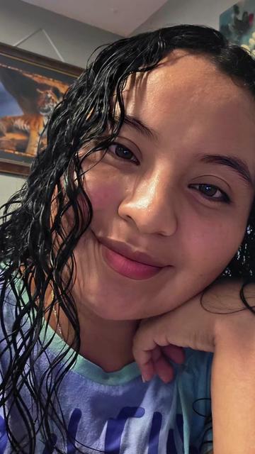 @Estrada✨️👑🔥