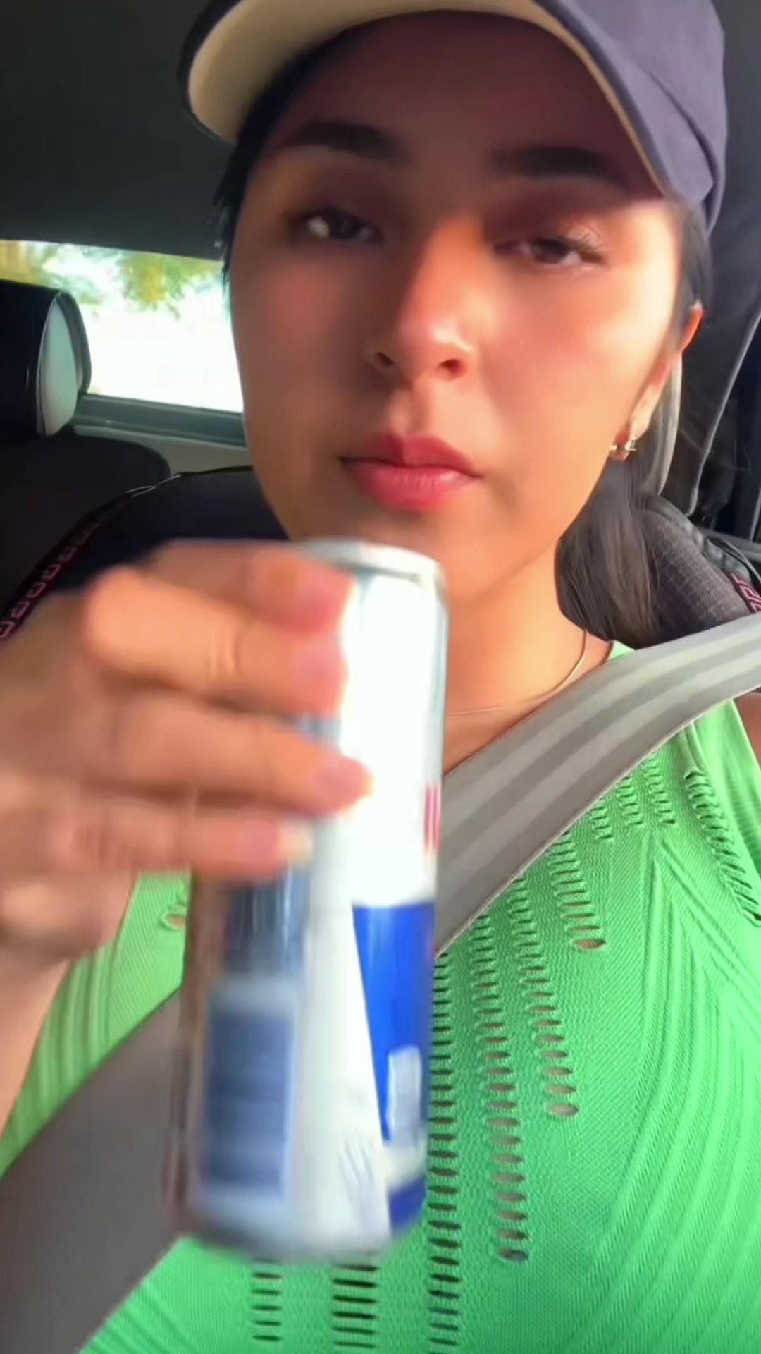 @niniveavila