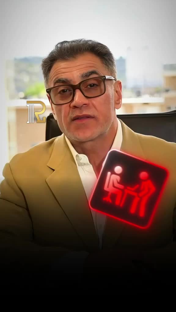 @rafaelyasociados