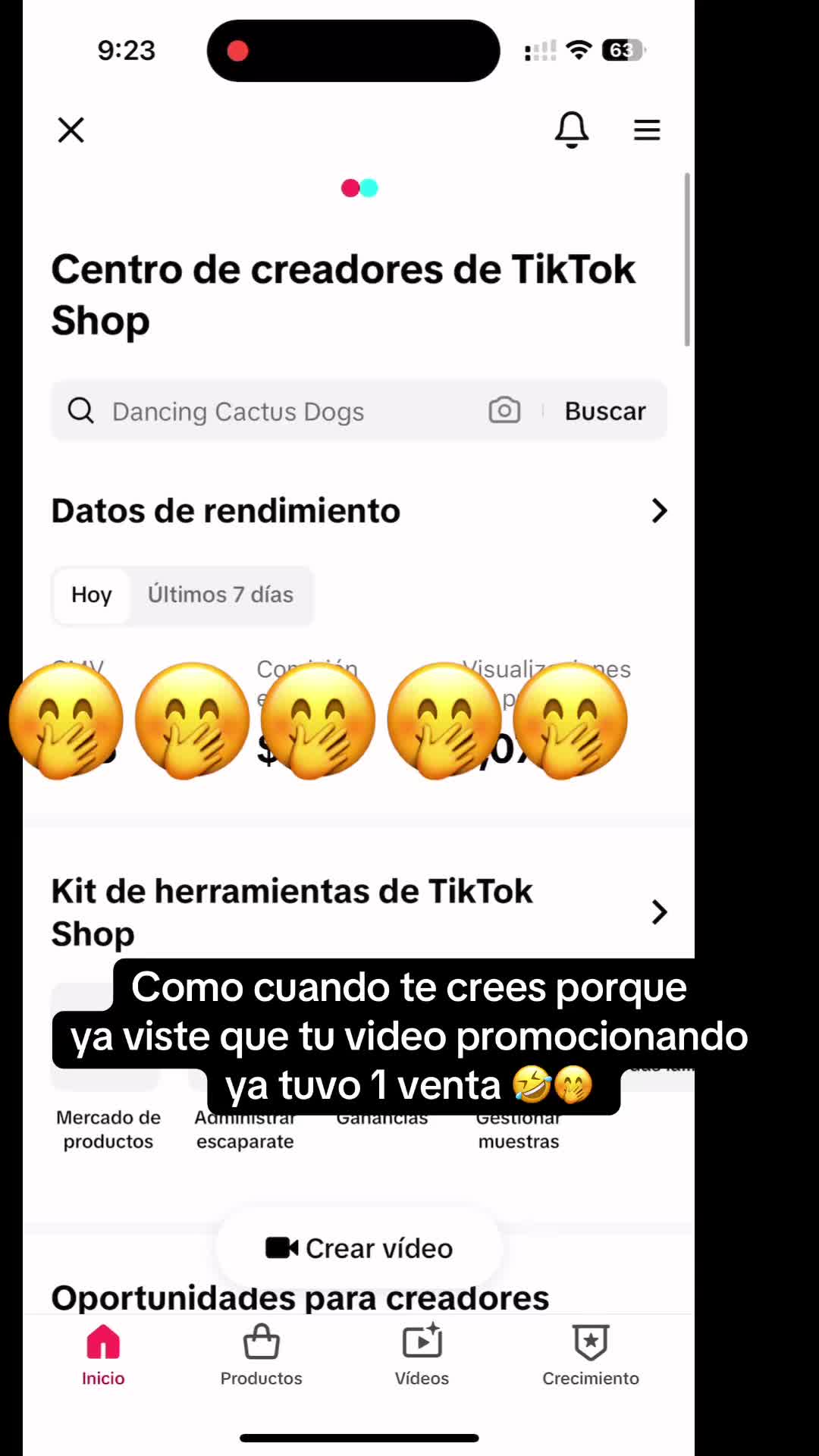 @Vane🫶🏻