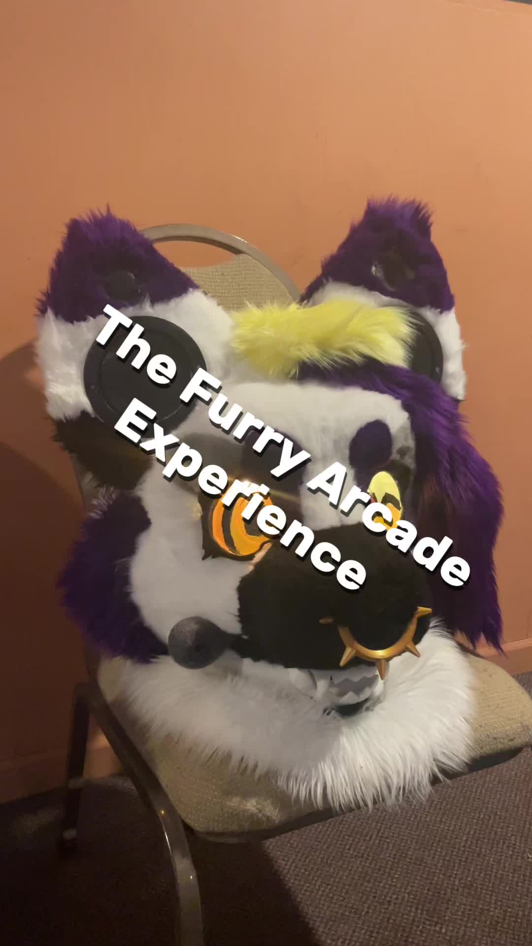 @⭐️KiwiFurSure⭐️
