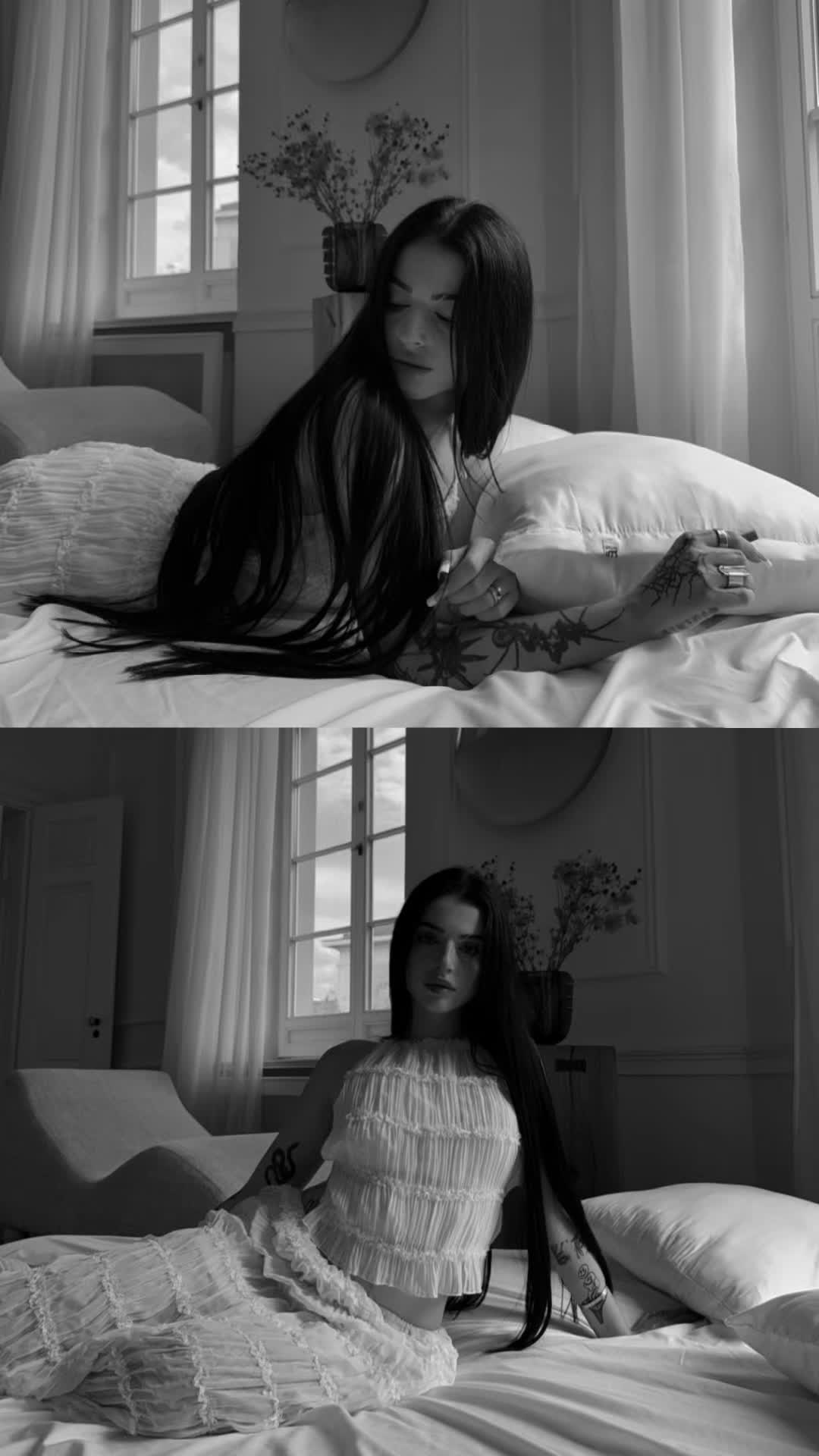 @fan.katibooo🖤