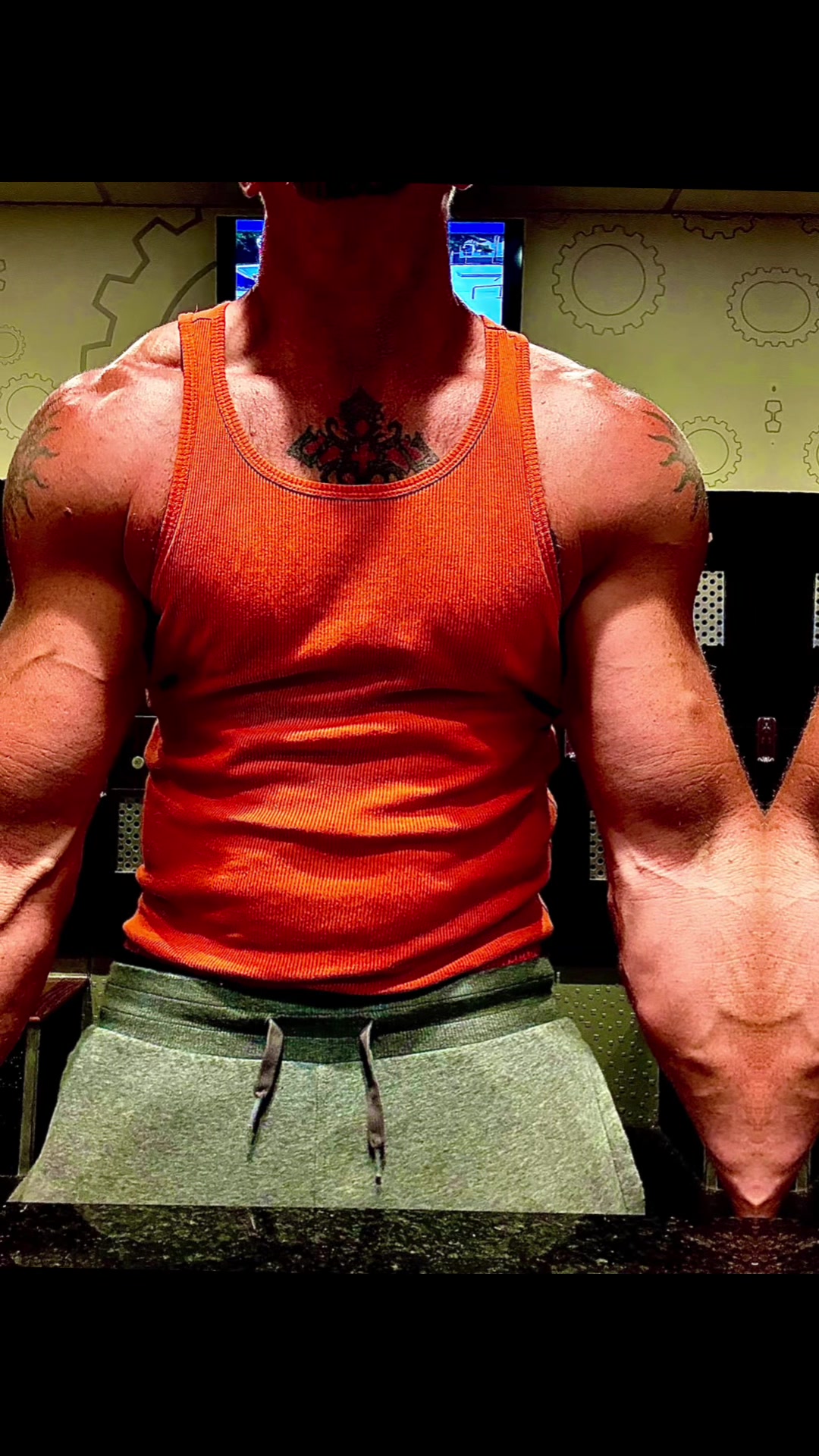 @Juggernautjoey
