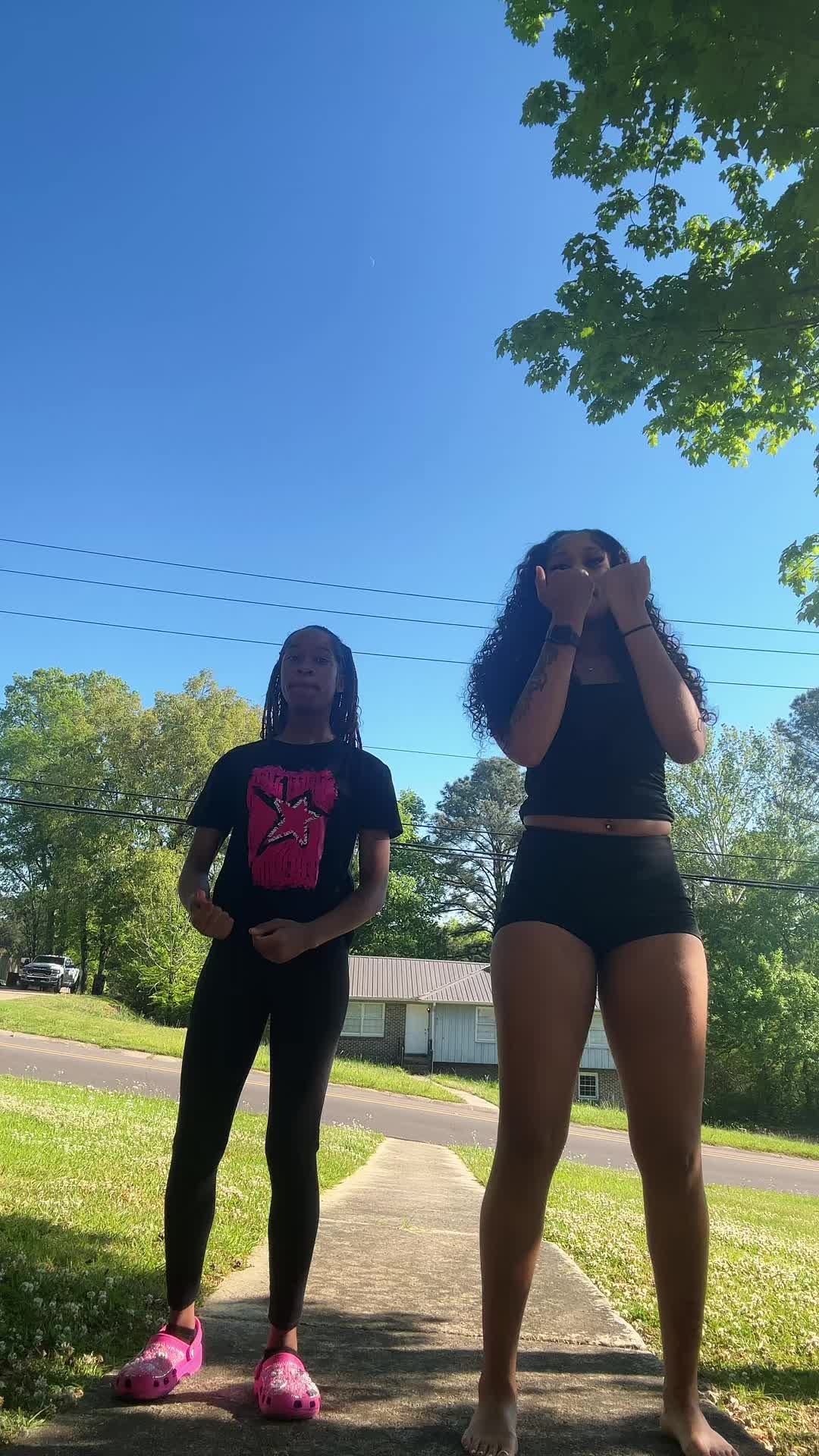 @yana 💞