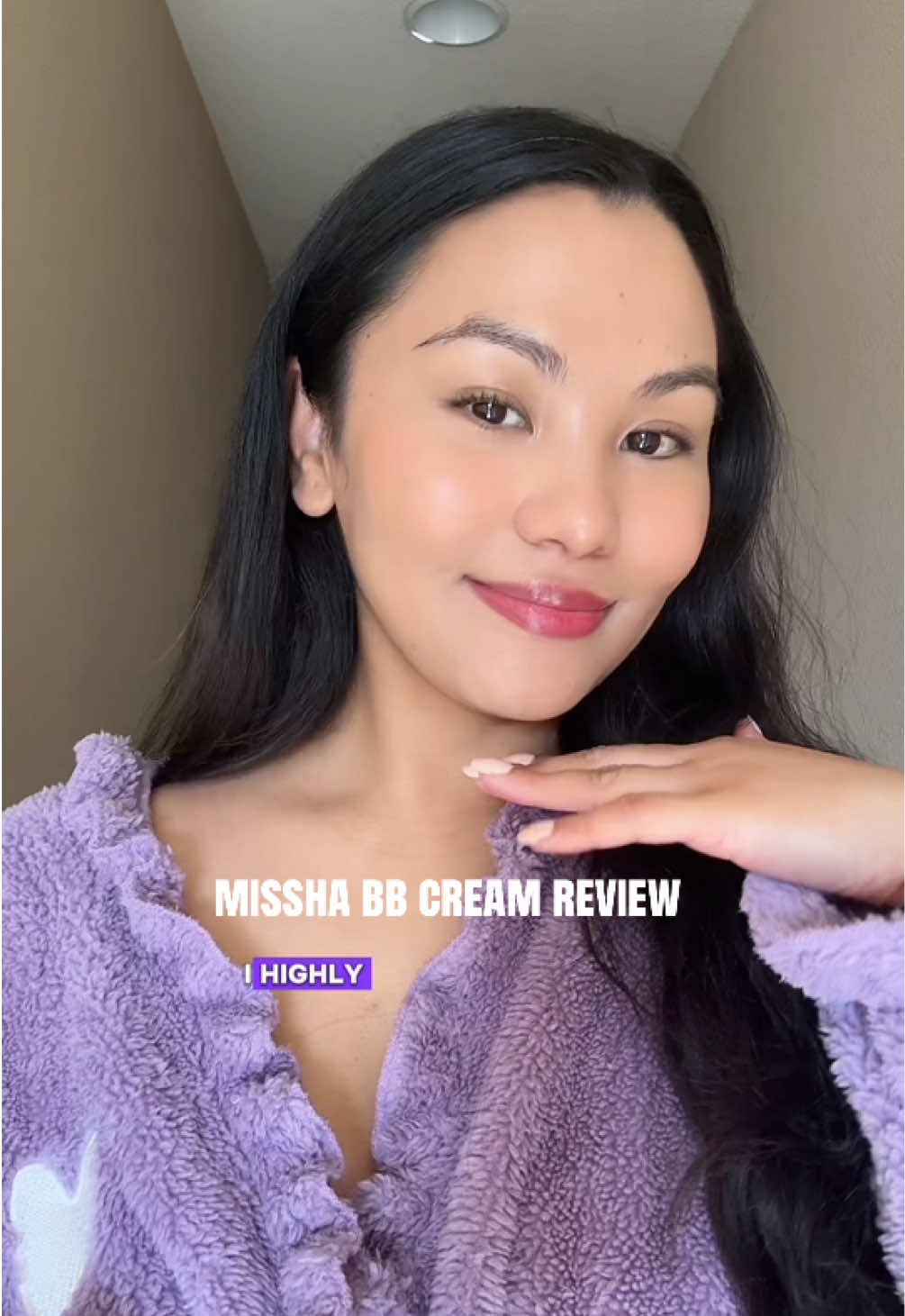 @ash 💫 | ugc & tiktokshop