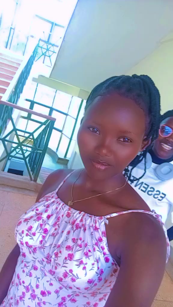 @💙 jemutai 🫶💙