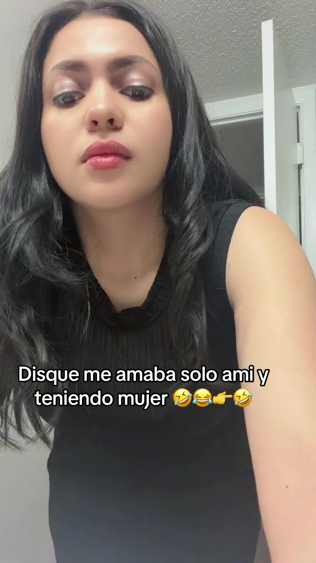 @Lis
