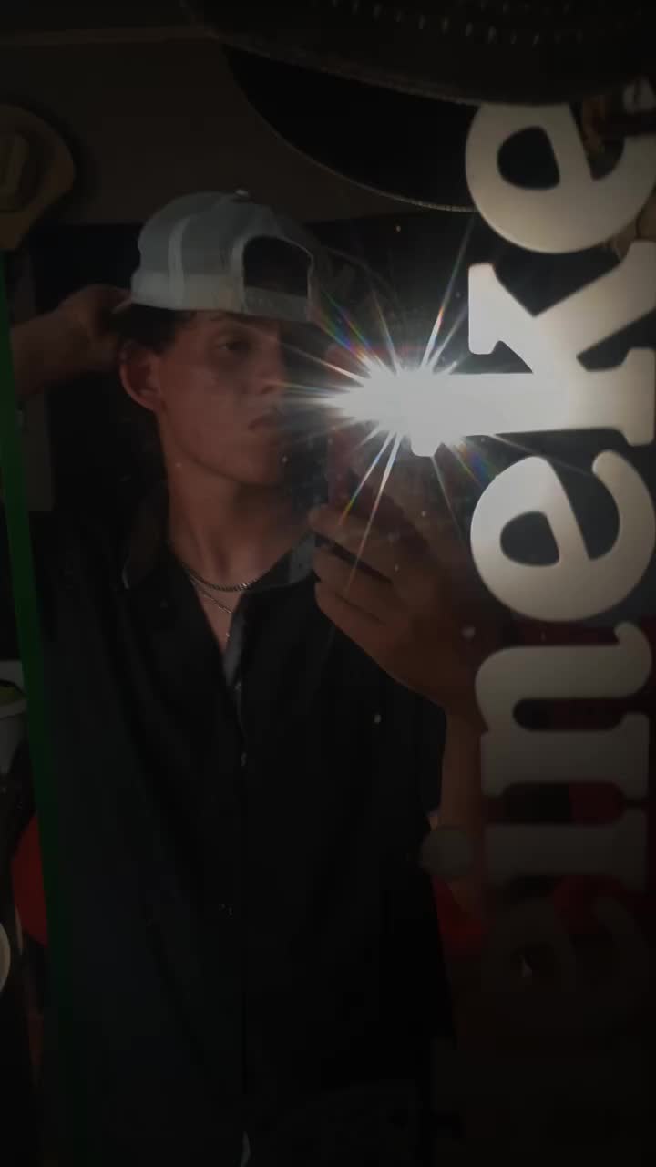 @jeremiah.leggett🦆🦆