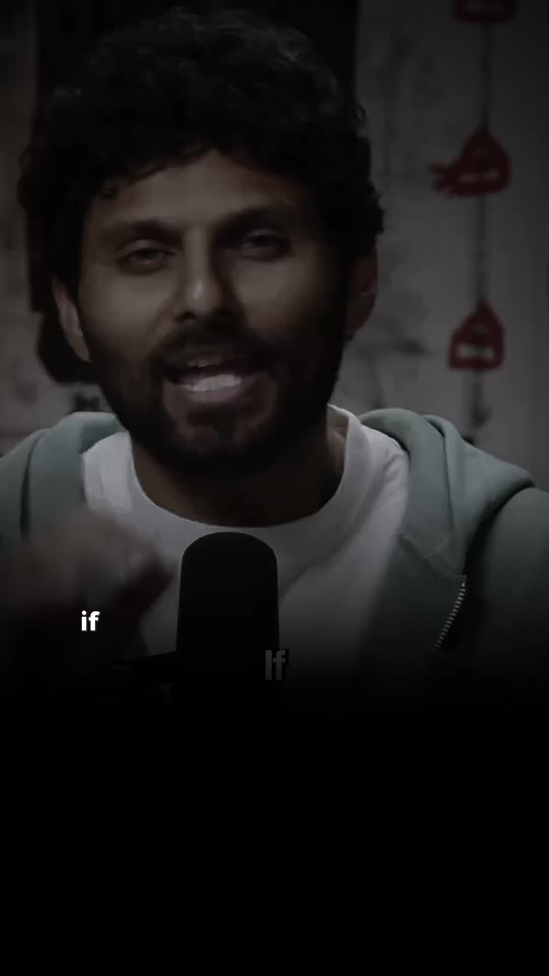 @World motivation