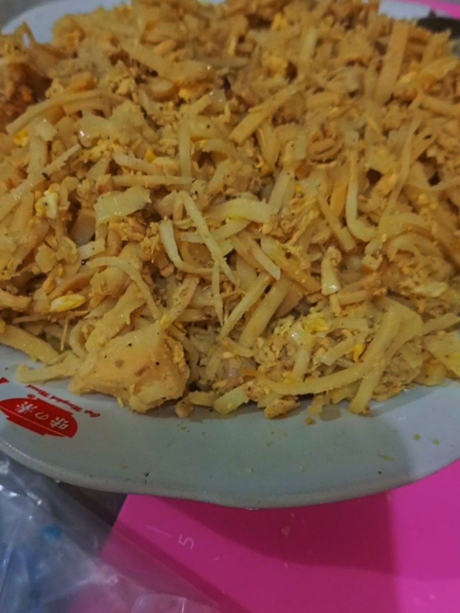 @DAPOER SIMBOK SOLO