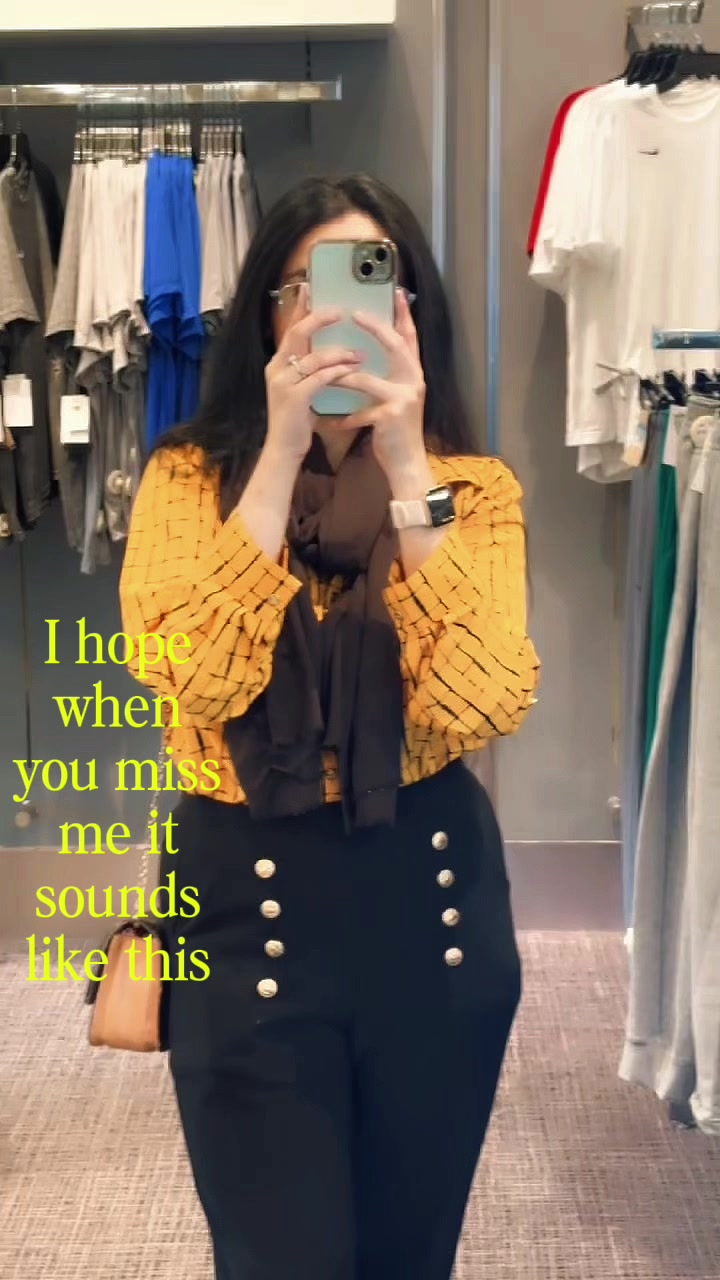 @Duaa. Noman