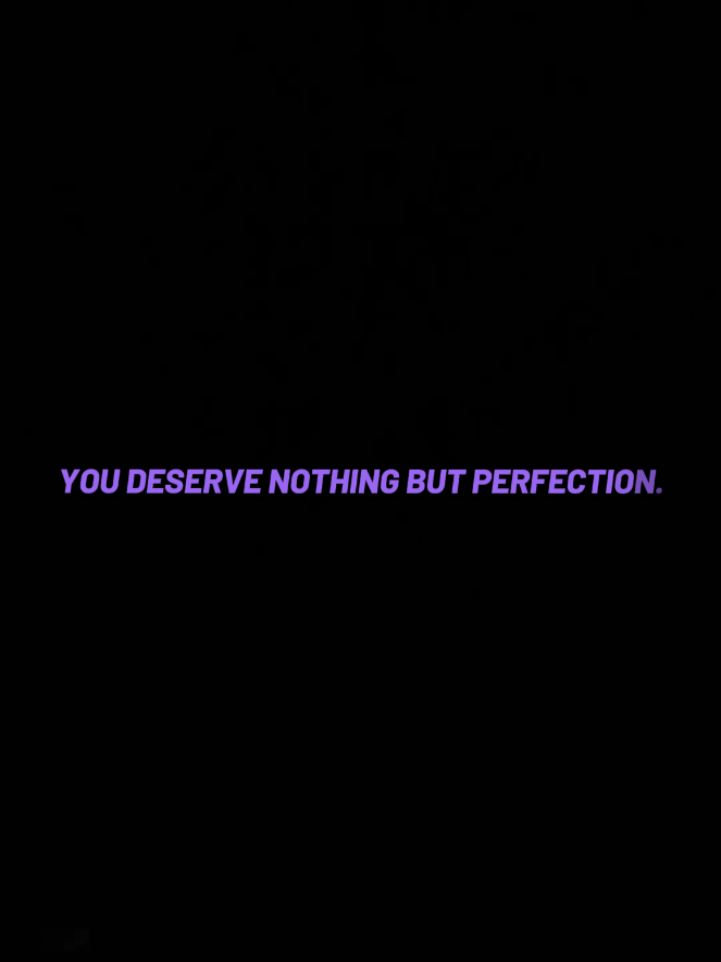 @curtiskingjr1