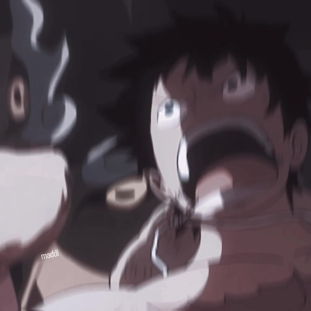 @𝘮𝘢𝘥𝘥𝘪ིྀ