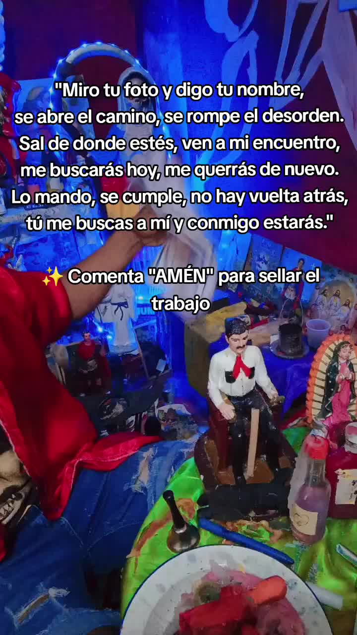@CRISTIAN SANTOS
