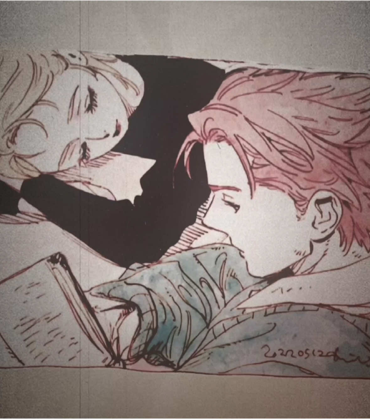 @bartholomew