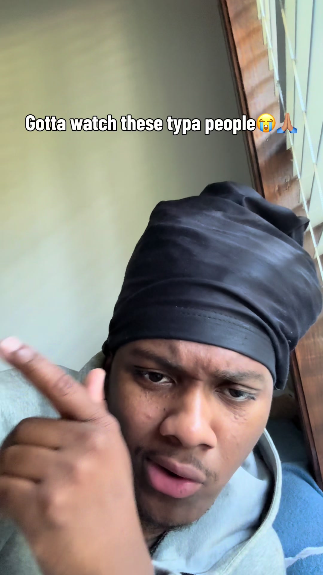 @DreadHeadMarz💚