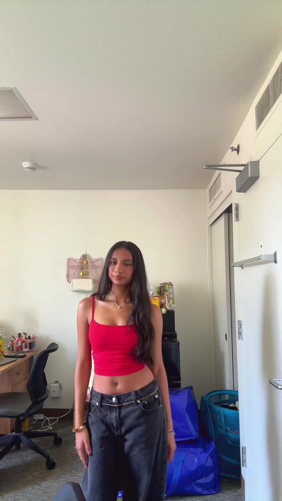 @vaishnavi