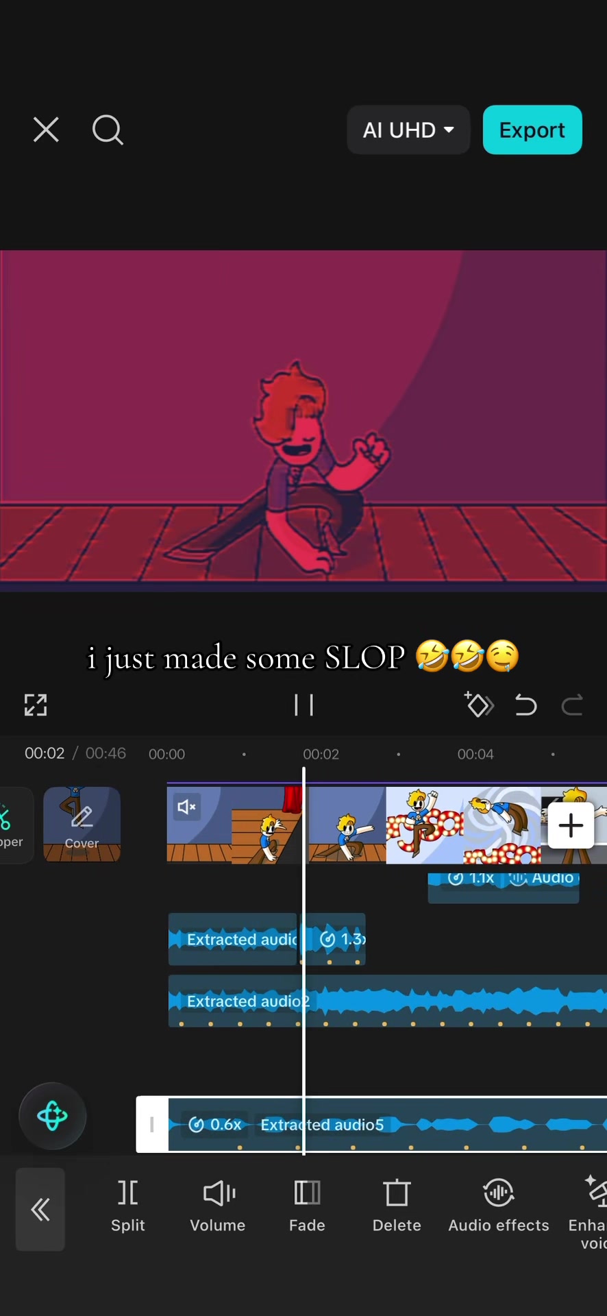 @zackoonin97
