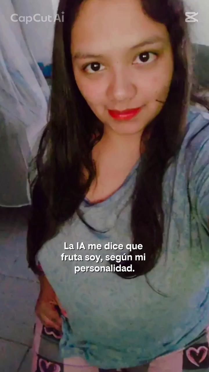 @cris díaz