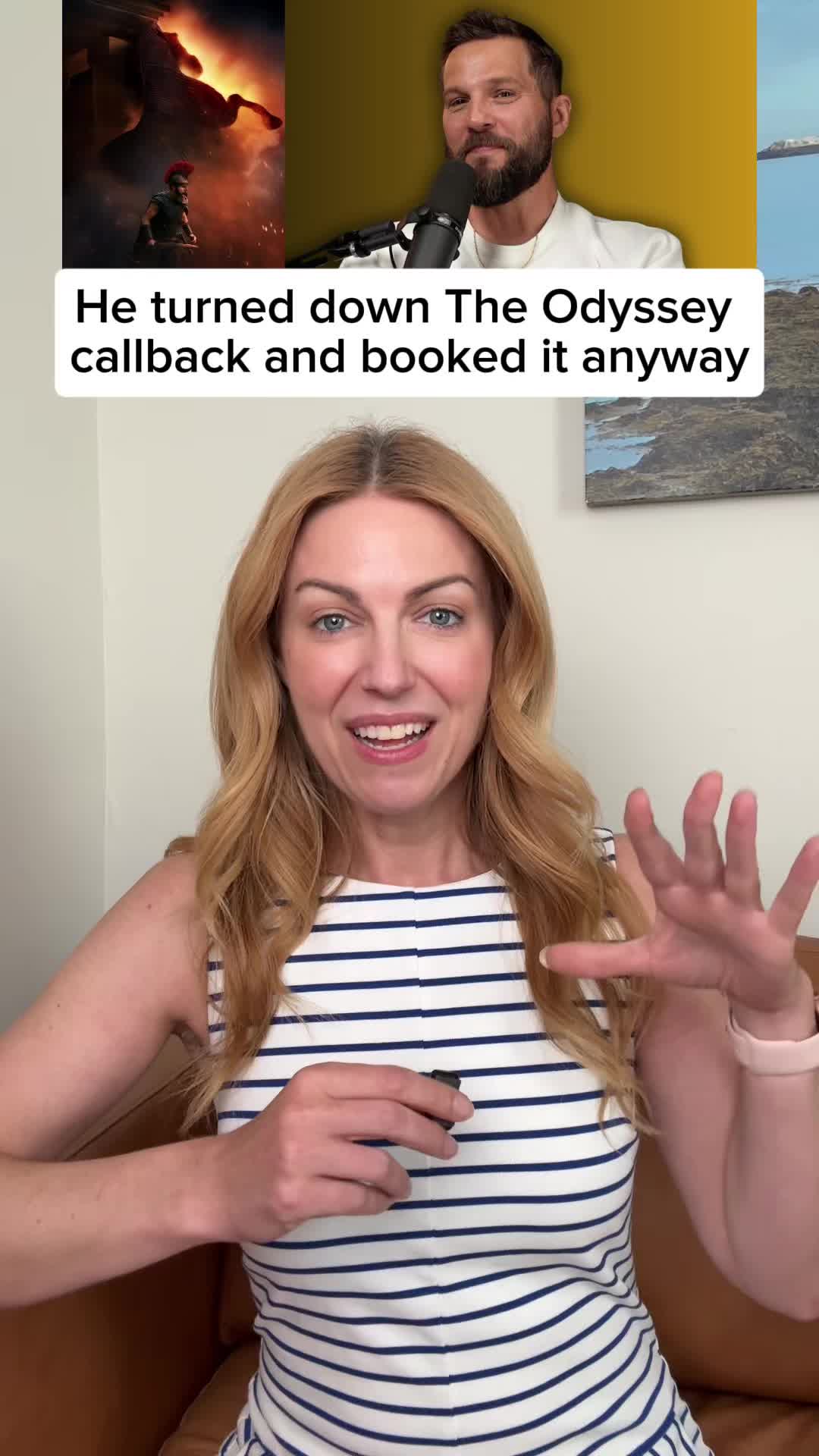 @sarahpribis