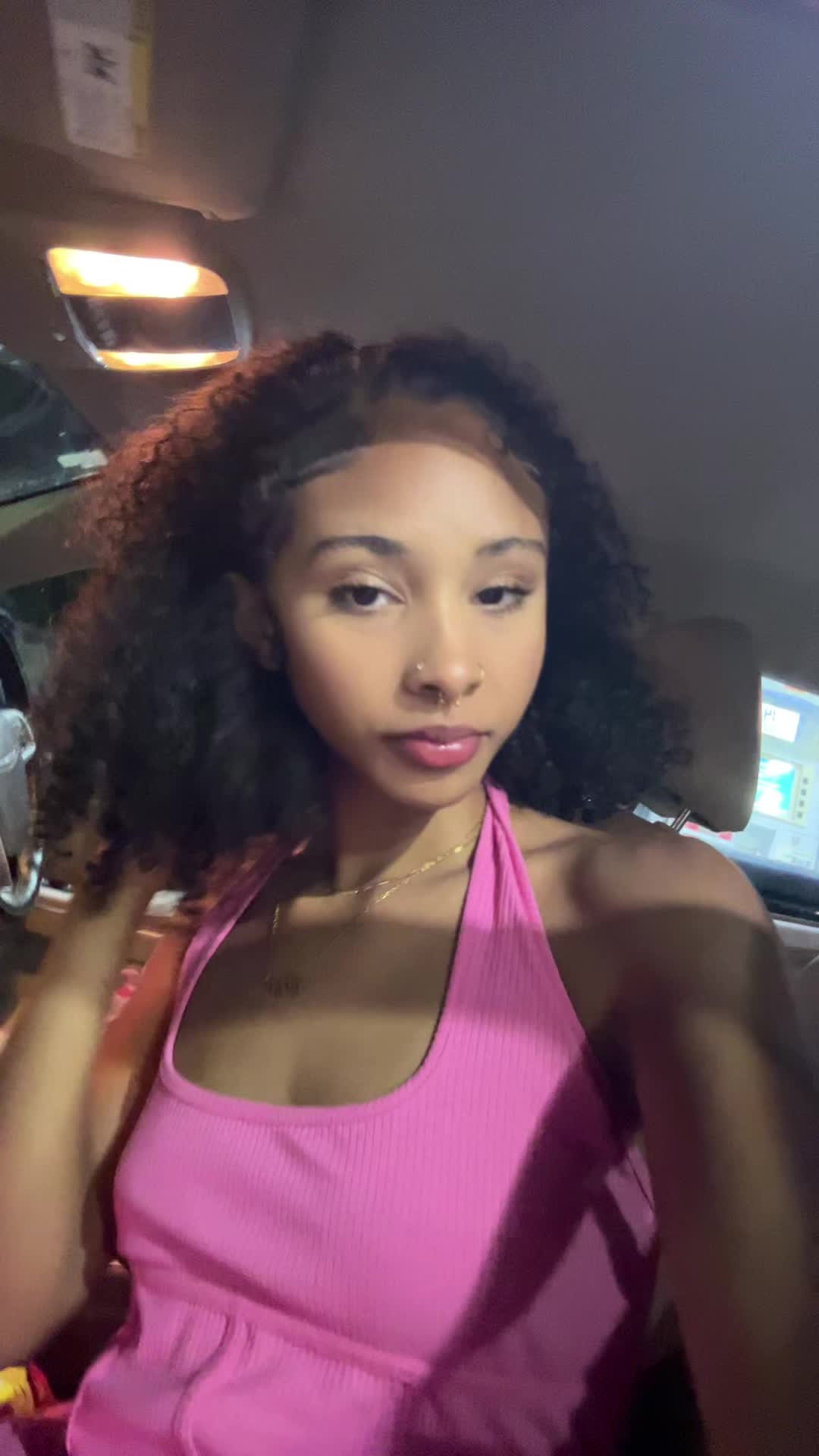 @niyas_spam2.0
