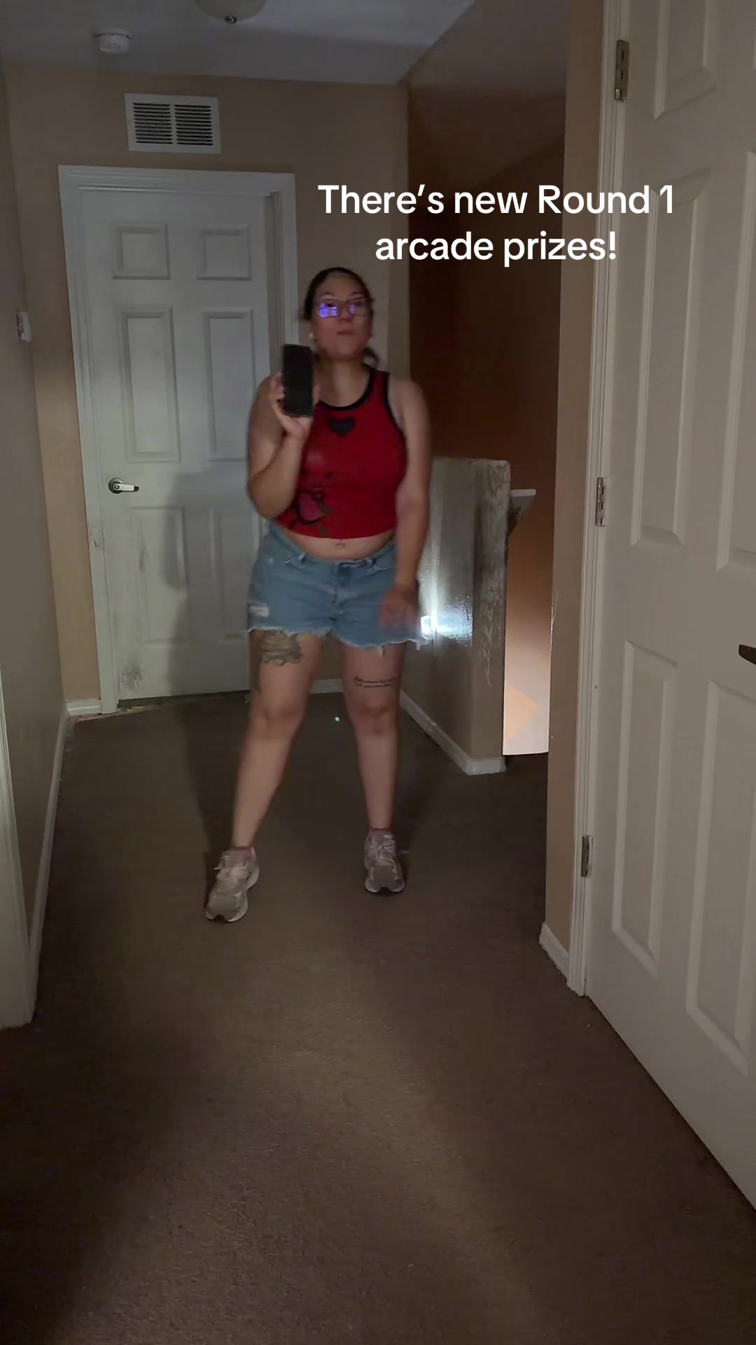 @witchnxtdoor97