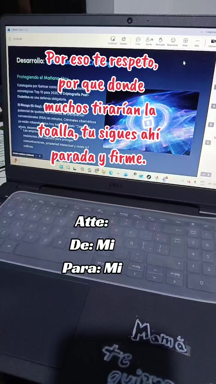 @Ada Cuba Cuba
