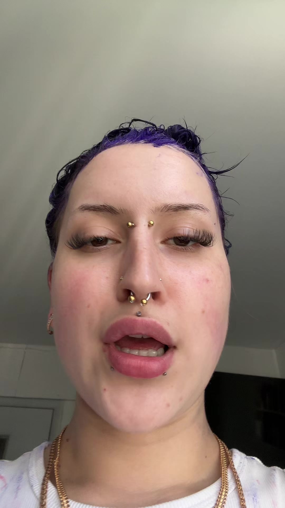 @яна